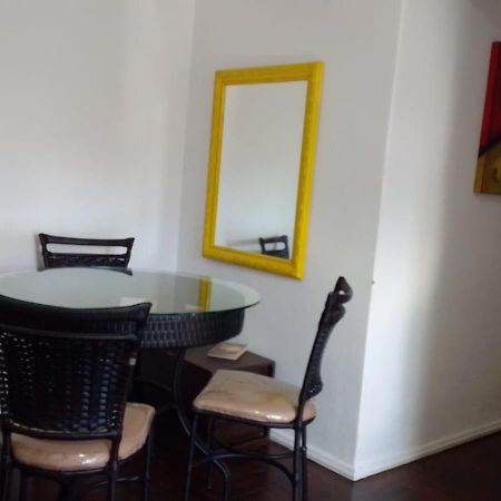 Apt Praia Forte Vista Mar กาโบฟรีโอ ภายนอก รูปภาพ