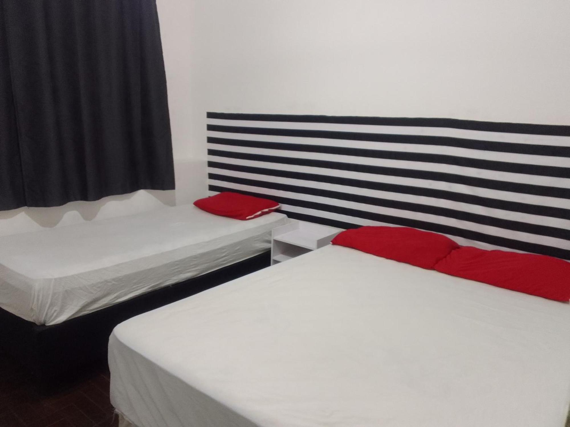 Apt Praia Forte Vista Mar กาโบฟรีโอ ภายนอก รูปภาพ