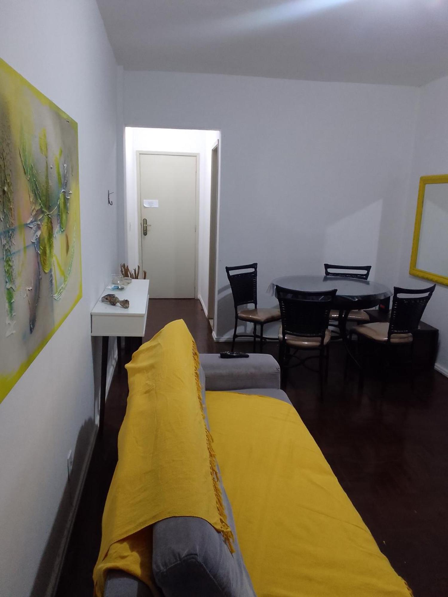 Apt Praia Forte Vista Mar กาโบฟรีโอ ภายนอก รูปภาพ