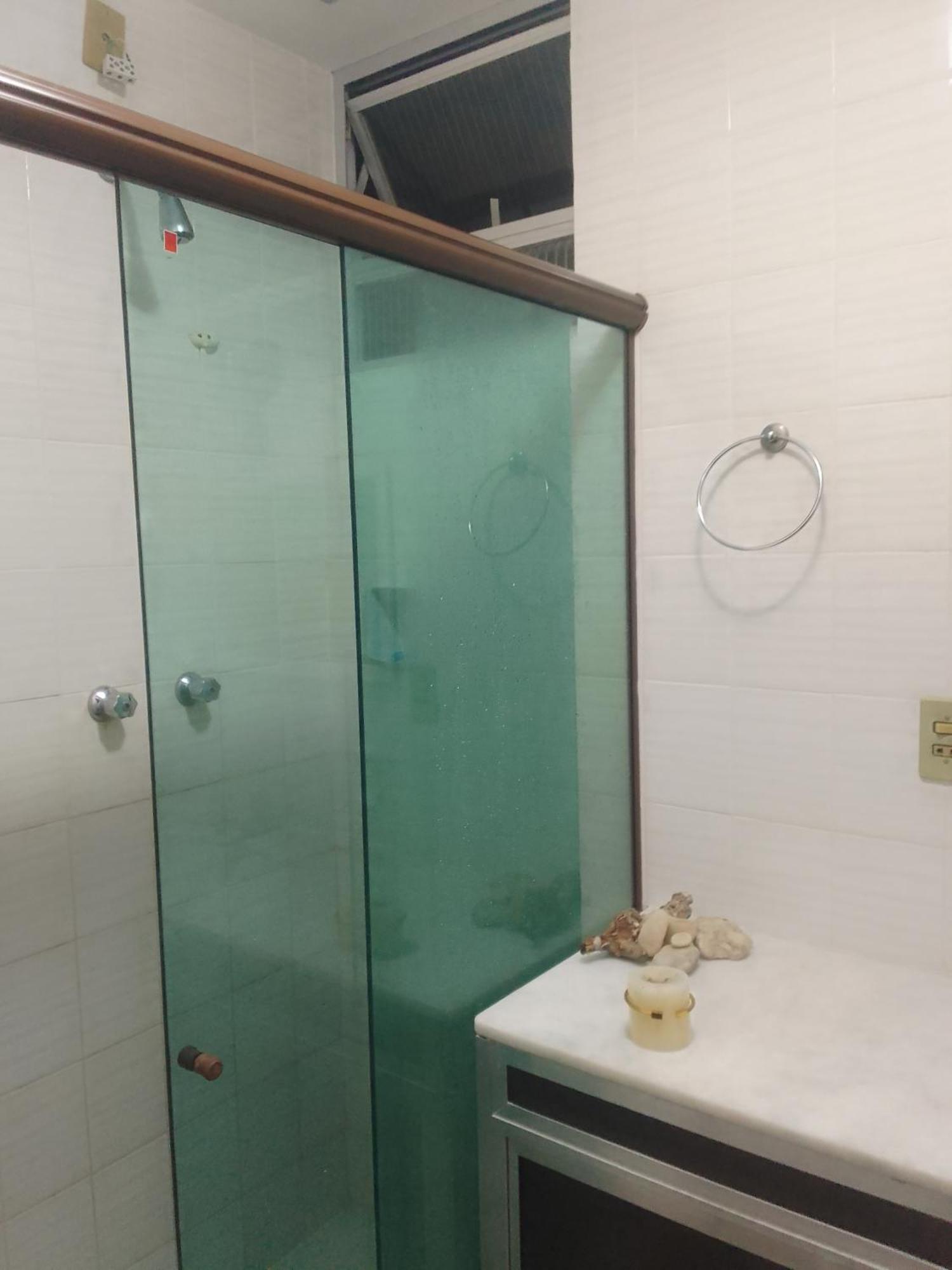 Apt Praia Forte Vista Mar กาโบฟรีโอ ภายนอก รูปภาพ