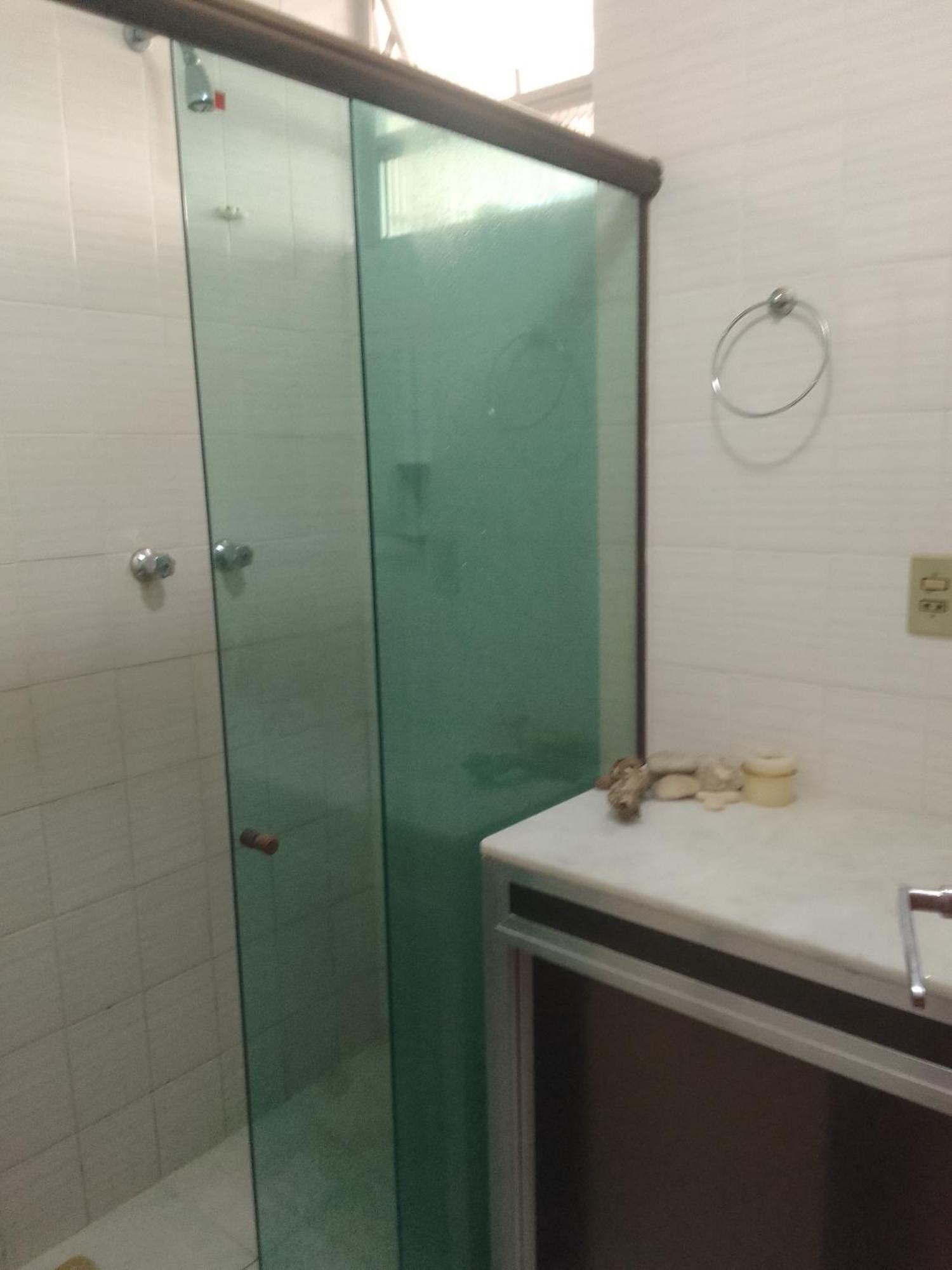 Apt Praia Forte Vista Mar กาโบฟรีโอ ภายนอก รูปภาพ